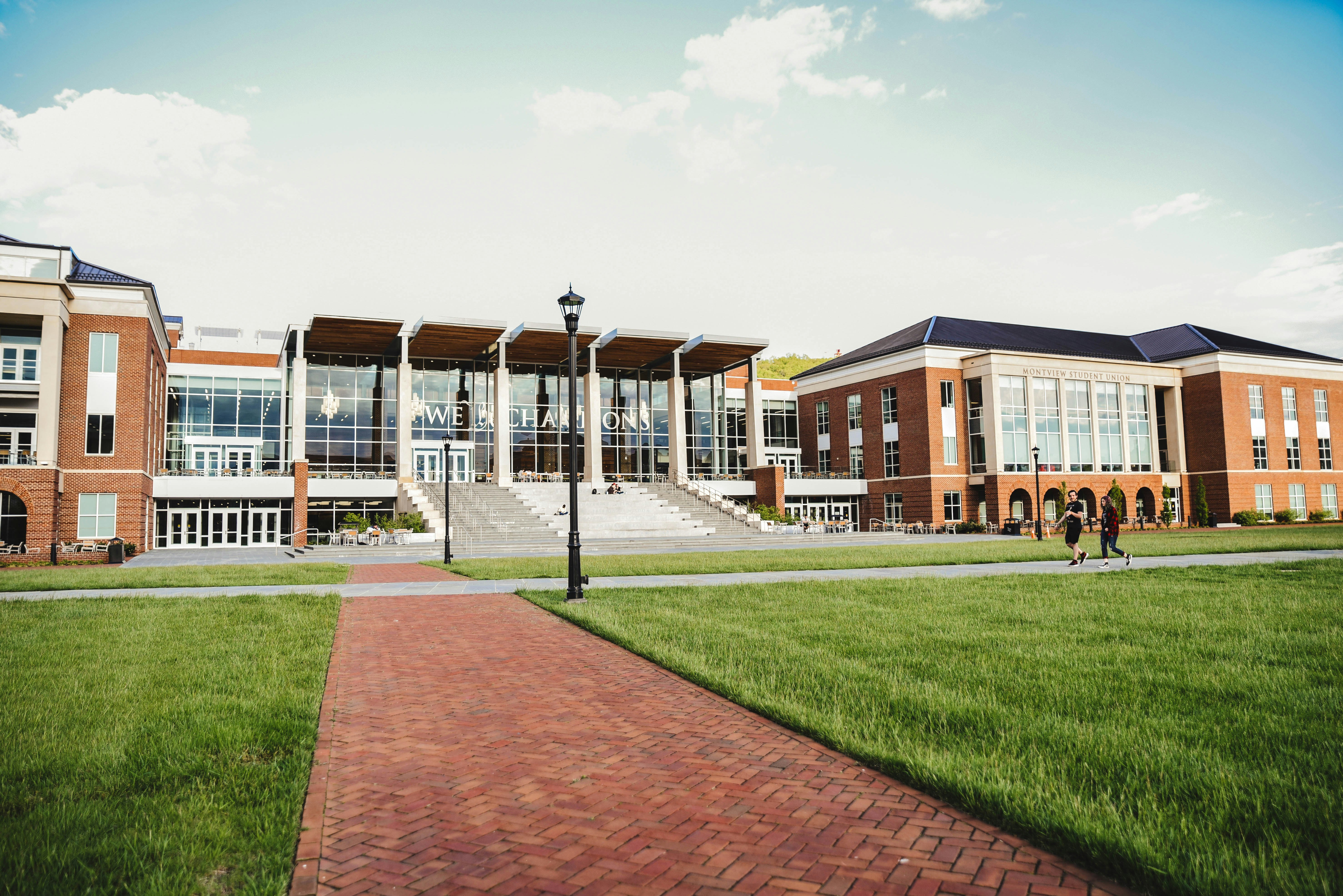Smart Start Community School, LLC gallery image